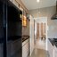 For Sales : Kohkaew, 2-Storey Detached House @Saransiri Retreat, 4 Bedrooms 3 Bathrooms