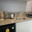 For Rent : Kathu The Green Golf Residence Condominium Studioroom 48 Sq.m 5th Floor, Moutain view