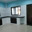 For Rent : Thalang, 2-Storey Commercial Building, 3 Rooms