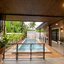 For Rent : Bangtao, Brand New Pool Villa, 3 bedrooms 3 bathrooms