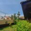 For Rent : Kohkaew, Private Pool Villa @Chuan Chuen Village, 3 Bedrooms 4 Bathrooms