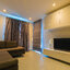 For Rent : Condo in Chalong area Tower I, 1 Bedroom 1 Bathroom, 4th flr.