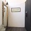 For Rent : Private Kathu House, Golf View 2 Bedrooms 2 Bathrooms
