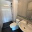 For Rent : Kathu, Dcondo Kathu, 1 bedroom 1 bathroom, 8th flr.