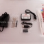 XK Detect X380-C [FPV 5.8G GPS Drone 2.4GHz Full HD Camera, โดรนระดับมืออาชีพ, บินได้ไกล 1.5+ กิโลเมตร, ลงจอดจุดเดิมเองได้แม่นยำ, สั่งบินวนรอบวัตถุเป็นวงกลมได้ตามต้องการ]
