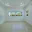 For Sale : PaKhlok, Single house with swimming pool, 3 bedrooms, 2 bathrooms.