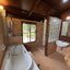 For Rent : Naiyang, 2-story Thai house, 2 Bedrooms 2 Bathrooms