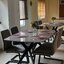 For Rent : Kuku, 3-Story Detached House, 4 Bedrooms 4 Bathrooms