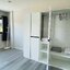 For Sales : Kathu, Private Pool Villa, 5 Bedrooms 6 Bathrooms
