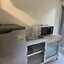 For Rent : Dcondo Kathu-Patong, 1 Bedroom 1 Bathroom, 1st flr.