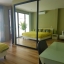 For Sales/Rent : Luxury Private 4Bed Pool Villa for rent in Kathu