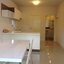 For Sales : Private home 3 bedroom Modern style @ Habitia Kohkaew Phuket
