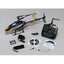 เฮลิคอปเตอร์ Walkera HM V450D03 Helicopter (2.4Ghz Value Edition)