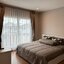 For Rent : Kohkaew, 2-Story Detached, 3 Bedrooms 3 Bathrooms