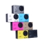 SJCAM SJ4000 (Wi-Fi)