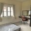 For Rent : Kuku, 3-Story Detached House, 4 Bedrooms 4 Bathrooms