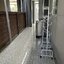 For Rent : Kohkaew, 2-Story Detached, 3 Bedrooms 3 Bathrooms