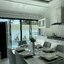 For Rent : Chalong, Private Pool Villa, 3 Bedrooms 3 Bathrooms