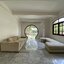 For Rent : Wichit, 2-story detached house, 4 Bedrooms 5 Bathrooms