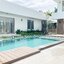 For Sales : Kathu, Loch Palm Villa, 4 Bedrooms 6 Bathrooms