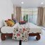 For Sale : Thalang, Private Pool Villa, 4 Bedrooms 5 Bathrooms