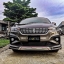 Suzuki Ertiga 2019 V.1 bodykits by Amotriz