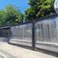 For Rent : Talat Yai, Bar&Restaurant, 2 Rooms 3 Batrooms