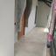 For Rent : Phuket Town 3 bedrooms, 3 bathrooms 132 Sq.m