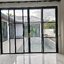 For Rent : Cherngtalay, Private Pool Villa 4 bedroom 3 bathroom