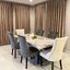 For Rent : Kohkaew, 2-Story Detached, 3 Bedrooms 3 Bathrooms