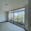 For Rent : Kohkaew, 3-Story commercial buildings, 2 Bedrooms