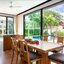 For Rent : Nai Harn, Luxury Modern Pool Villa, 3 Bedrooms 3 Bathrooms, Garden view.