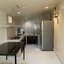 For Rent : Pasak, Pool Villa Pasak 8, 1 Bedroom 1 Bathroom