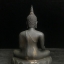 พระวุฒิจิตรลดามหามงคล ปี2542 หน้าตัก 3.5นิ้ว(อีก1ของดีที่หายาก)