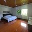 For Sale : Kamala, Private Pool Villa, 4 bedrooms 3 bathrooms