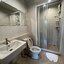 For Rent : Wichit, The Base Downtown, 1 Bedroom 1 Bathroom, 1st flr.