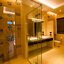 For Rent : Rawai, Luxury Pool Villa 3 Bedrooms 3 Bathrooms