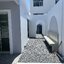 For Sale : Thalang, One-story semi-detached house, 2 bedrooms 2 bathrooms