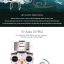 MJX-X101 Wifi FPV เวอร์ชั่นล่าสุด โดรนไซต์ใหญ่มากฟังค์ชั่น กล้องชัดระบบ HD [บังคับผ่านหน้าจอโทรศัพท์มือถือได้]