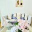For Sales : Suanluang, The Light, 1 bedroom, 8th flr., City View