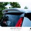 Suzuki Ertiga 2019 V.1 bodykits by Amotriz