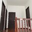 For Rent : Thalang, Private Pool Villa near Airport, 5 Bedrooms 4 Bathrooms