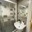 For Sale : Phuket City, Zcape3 Condominium Phuket 1 Bedrooms 6th flr.