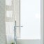 For Sales : Cherngtalay, 3-Storey Private Pool Villa @soi Pasak 8, 3 Bedrooms, 3 Ensuite bathrooms