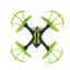 โดรน LH-X20 WF ติดตั้งกล้อง FPV ส่งสัญญาณภาพแบบ Real Time (มีล๊อคสูง-เปิด-ปิดเครื่องได้)