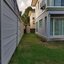 For Rent : Kathu, Private House Modern Style, 3 bedrooms 2 Bathrooms, Garden View