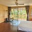 For Rent : Kohkaew, Private Pool Villa @Chuan Chuen Village, 3 Bedrooms 4 Bathrooms