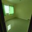 For Rent : Kohkaew, Town home @Chaofa garden home, 3 Bedroom 2 Bathroom
