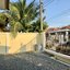 For Rent : Wichit, One-story semi-detached house, 3 bedrooms 2 bathrooms