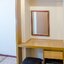For Rent : Patong, The hotel near Jungceylon, 25 rooms